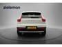 Volvo XC40 1.5 T2 Momentum - Carplay, Navi, Cruise