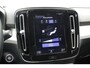 Volvo XC40 1.5 T2 Momentum - Carplay, Navi, Cruise