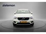 Volvo XC40 1.5 T2 Momentum - Carplay, Navi, Cruise