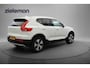Volvo XC40 1.5 T2 Momentum - Carplay, Navi, Cruise