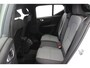 Volvo XC40 1.5 T2 Momentum - Carplay, Navi, Cruise