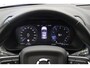 Volvo XC40 1.5 T2 Momentum - Carplay, Navi, Cruise
