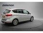 Ford C-Max 1.0 Edition - Airco, Stoelverwarming, Trekhaak