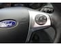 Ford C-Max 1.0 Edition - Airco, Stoelverwarming, Trekhaak