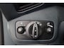 Ford C-Max 1.0 Edition - Airco, Stoelverwarming, Trekhaak