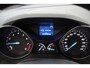 Ford C-Max 1.0 Edition - Airco, Stoelverwarming, Trekhaak