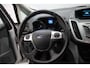 Ford C-Max 1.0 Edition - Airco, Stoelverwarming, Trekhaak