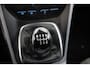 Ford C-Max 1.0 Edition - Airco, Stoelverwarming, Trekhaak