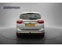 Ford C-Max 1.0 Edition - Airco, Stoelverwarming, Trekhaak
