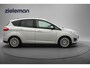 Ford C-Max 1.0 Edition - Airco, Stoelverwarming, Trekhaak