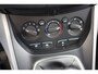 Ford C-Max 1.0 Edition - Airco, Stoelverwarming, Trekhaak