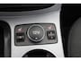 Ford C-Max 1.0 Edition - Airco, Stoelverwarming, Trekhaak