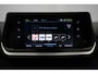 Peugeot e-208 Active Pack 50 kWh - Carplay, Cruise, Navi, Stoelverw.