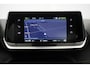 Peugeot e-208 Active Pack 50 kWh - Carplay, Cruise, Navi, Stoelverw.