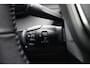 Peugeot e-208 Active Pack 50 kWh - Carplay, Cruise, Navi, Stoelverw.