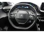Peugeot e-208 Active Pack 50 kWh - Carplay, Cruise, Navi, Stoelverw.