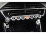 Peugeot e-208 Active Pack 50 kWh - Carplay, Cruise, Navi, Stoelverw.
