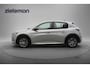 Peugeot e-208 Active Pack 50 kWh - Carplay, Cruise, Navi, Stoelverw.