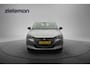 Peugeot e-208 Active Pack 50 kWh - Carplay, Cruise, Navi, Stoelverw.