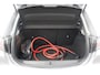 Peugeot e-208 Active Pack 50 kWh - Carplay, Cruise, Navi, Stoelverw.