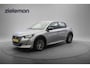 Peugeot e-208 Active Pack 50 kWh - Carplay, Cruise, Navi, Stoelverw.