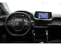 Peugeot e-208 Active Pack 50 kWh - Carplay, Cruise, Navi, Stoelverw.