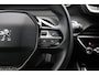 Peugeot e-208 Active Pack 50 kWh - Carplay, Cruise, Navi, Stoelverw.