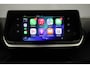 Peugeot e-208 Active Pack 50 kWh - Carplay, Cruise, Navi, Stoelverw.