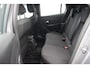 Peugeot e-208 Active Pack 50 kWh - Carplay, Cruise, Navi, Stoelverw.