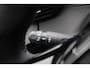 Peugeot e-208 Active Pack 50 kWh - Carplay, Cruise, Navi, Stoelverw.
