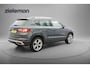 SEAT Ateca 1.5 TSI Style Business Intense - Carplay, Navi, Camera, Cruise,