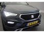 SEAT Ateca 1.5 TSI Style Business Intense - Carplay, Navi, Camera, Cruise,