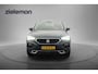 SEAT Ateca 1.5 TSI Style Business Intense - Carplay, Navi, Camera, Cruise,