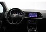 SEAT Ateca 1.5 TSI Style Business Intense - Carplay, Navi, Camera, Cruise,