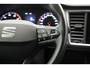 SEAT Ateca 1.5 TSI Style Business Intense - Carplay, Navi, Camera, Cruise,
