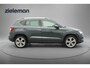 SEAT Ateca 1.5 TSI Style Business Intense - Carplay, Navi, Camera, Cruise,