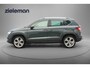SEAT Ateca 1.5 TSI Style Business Intense - Carplay, Navi, Camera, Cruise,