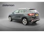 SEAT Ateca 1.5 TSI Style Business Intense - Carplay, Navi, Camera, Cruise,
