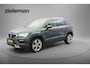 SEAT Ateca 1.5 TSI Style Business Intense - Carplay, Navi, Camera, Cruise,