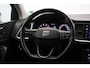 SEAT Ateca 1.5 TSI Style Business Intense - Carplay, Navi, Camera, Cruise,