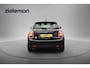 MINI Mini Electric Cooper Business Edition 33 kWh - Carplay, Navi, Cruise, Half L