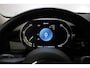 MINI Mini Electric Cooper Business Edition 33 kWh - Carplay, Navi, Cruise, Half L