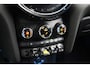 MINI Mini Electric Cooper Business Edition 33 kWh - Carplay, Navi, Cruise, Half L