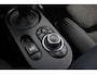 MINI Mini Electric Cooper Business Edition 33 kWh - Carplay, Navi, Cruise, Half L