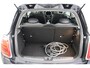 MINI Mini Electric Cooper Business Edition 33 kWh - Carplay, Navi, Cruise, Half L