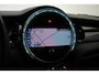 MINI Mini Electric Cooper Business Edition 33 kWh - Carplay, Navi, Cruise, Half L