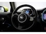 MINI Mini Electric Cooper Business Edition 33 kWh - Carplay, Navi, Cruise, Half L