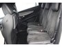 Peugeot 5008 1.2 PureTech GT 7-Persoons Automaat - Carplay, Navi, Camera, Hal
