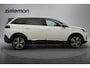 Peugeot 5008 1.2 PureTech GT 7-Persoons Automaat - Carplay, Navi, Camera, Hal