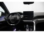 Peugeot 5008 1.2 PureTech GT 7-Persoons Automaat - Carplay, Navi, Camera, Hal